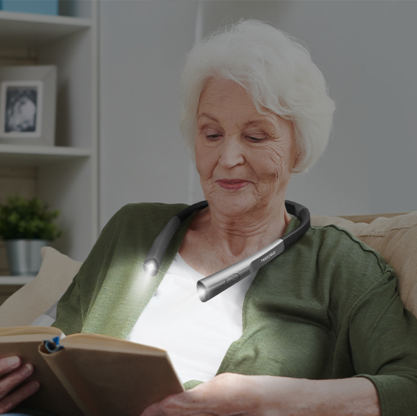 Electronic aids for independent living Shop the full range now The