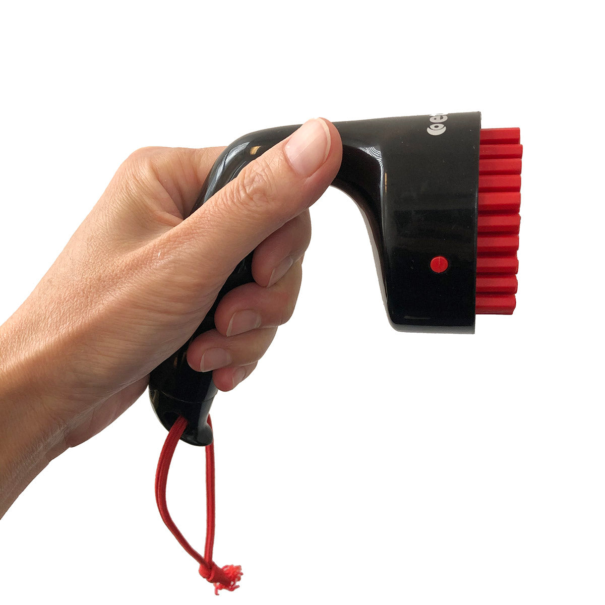 universal tap and handle turner