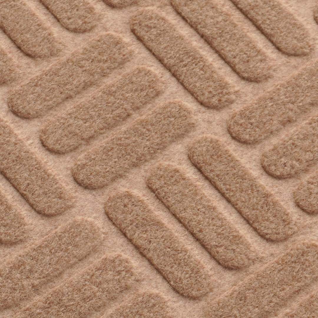 conni anti-slip non-slip mat detailed