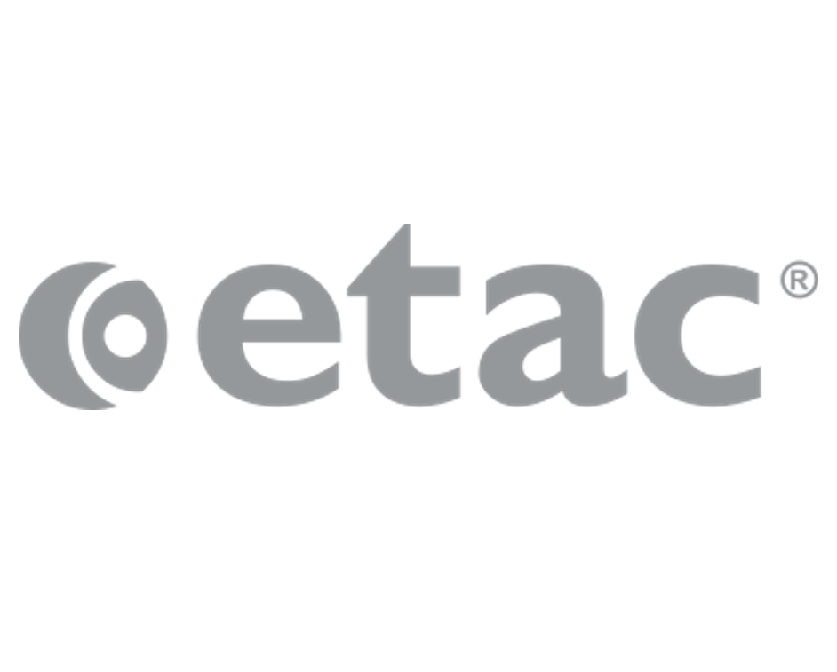 our brands - etac