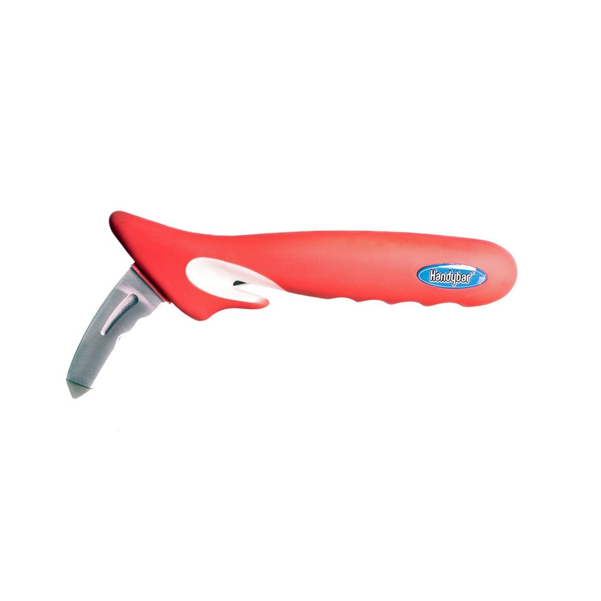 stander handbar