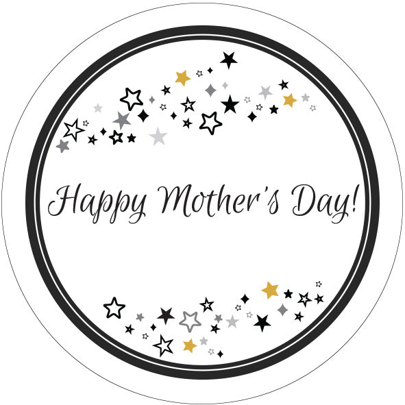 Mother&