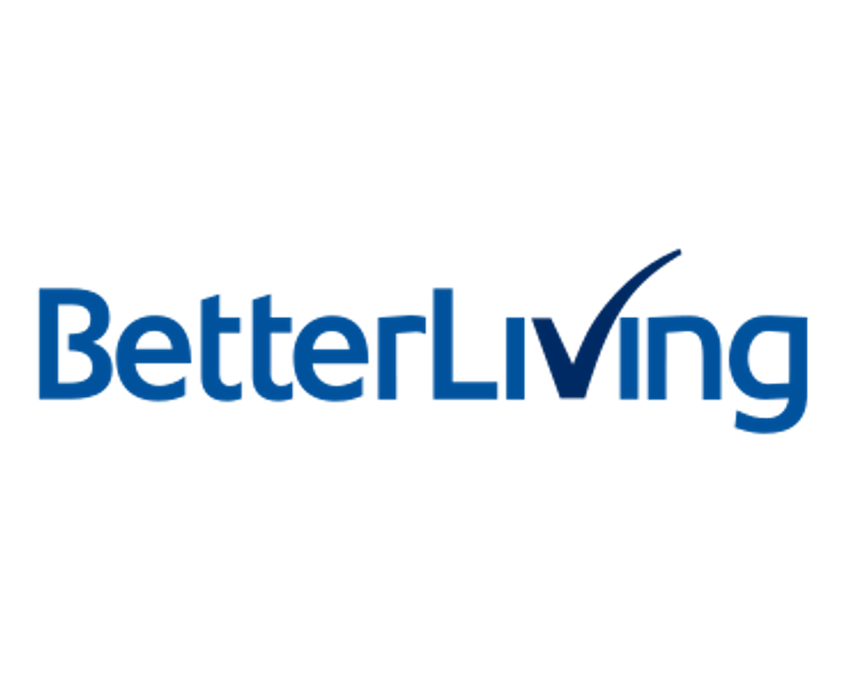 our brands - BetterLiving