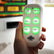 Big Button Universal Remote - EasyMote | Simplify control of the TV ...