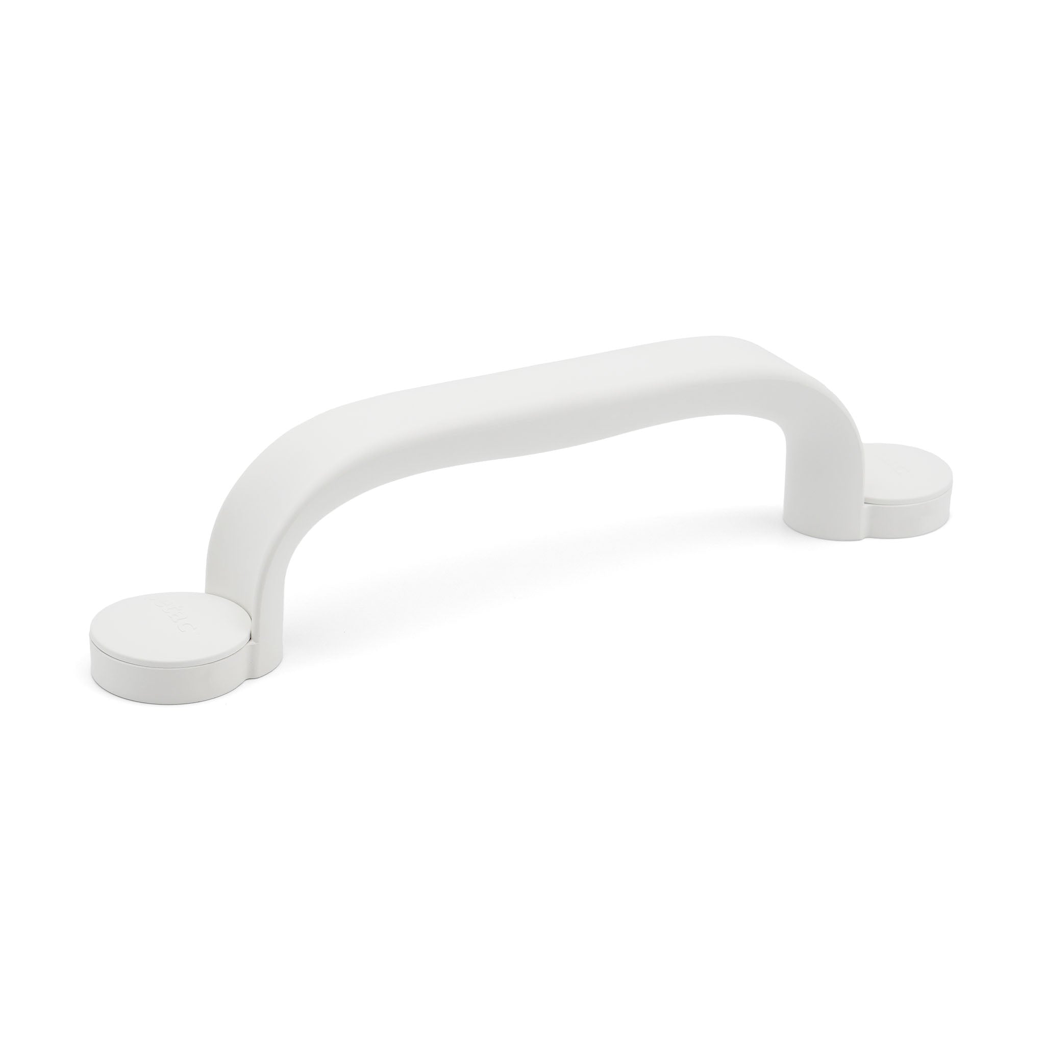 Etac 30cm white adhesive grab rail