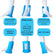 EzyAs compression stocking applicator | Stocking aids Australia – The ...