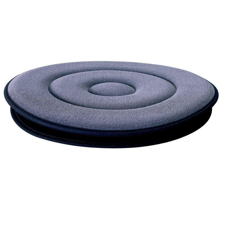 Swivel cushion