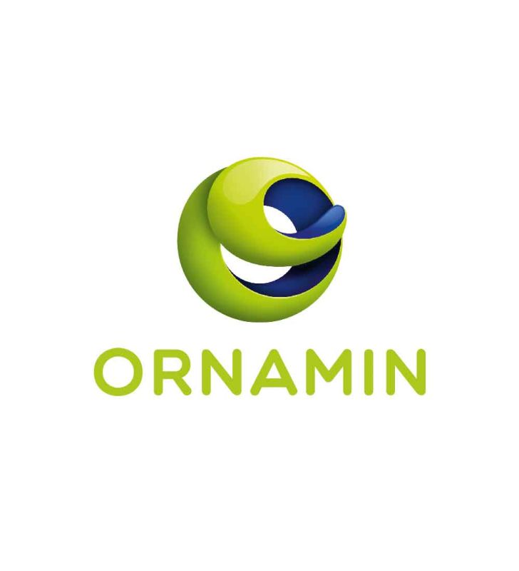 See our Ornamin product collection
