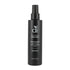 Natural room mist Australia spray bottle