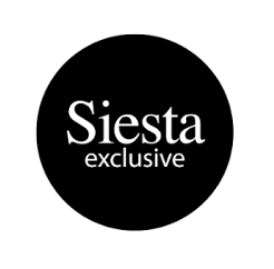 Siesta furniture logo