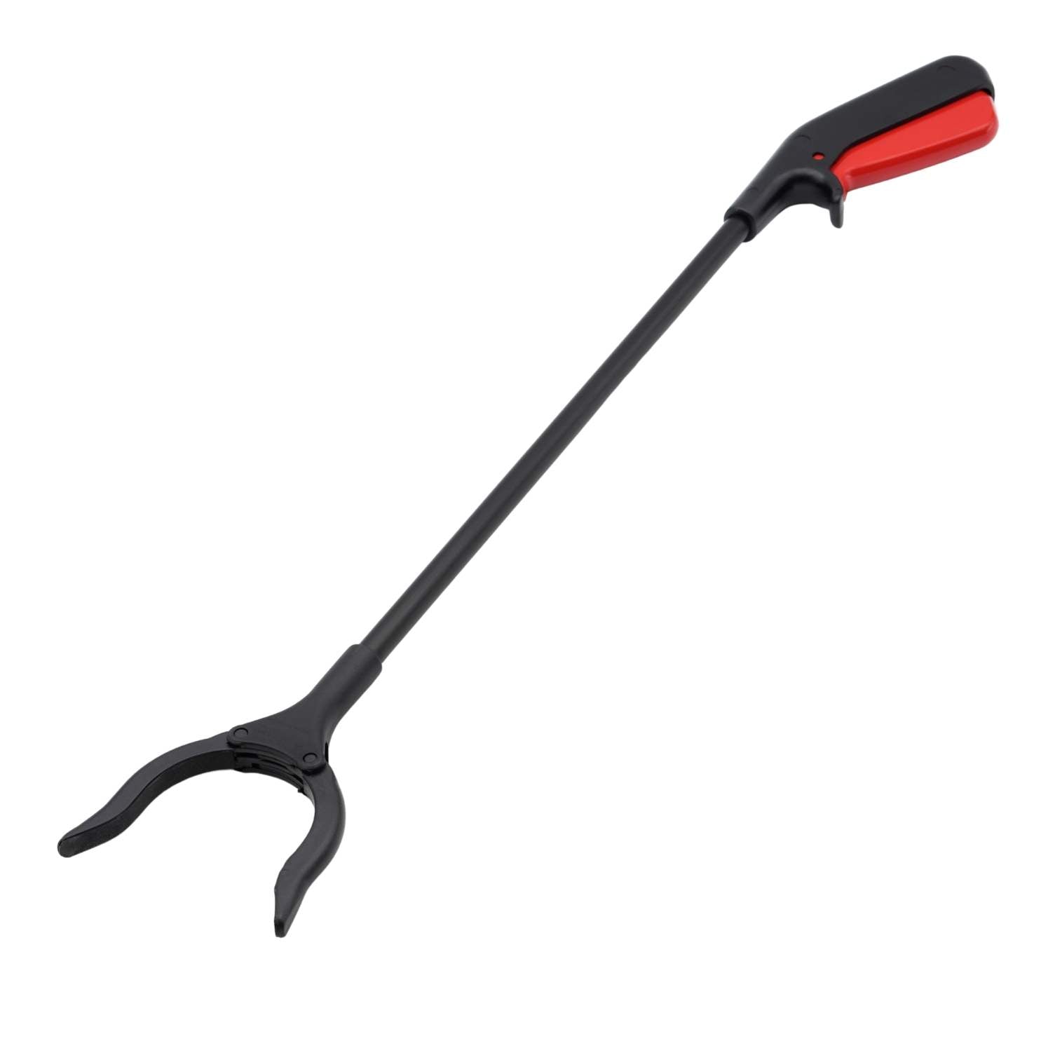 etac active reacher in 60cm length