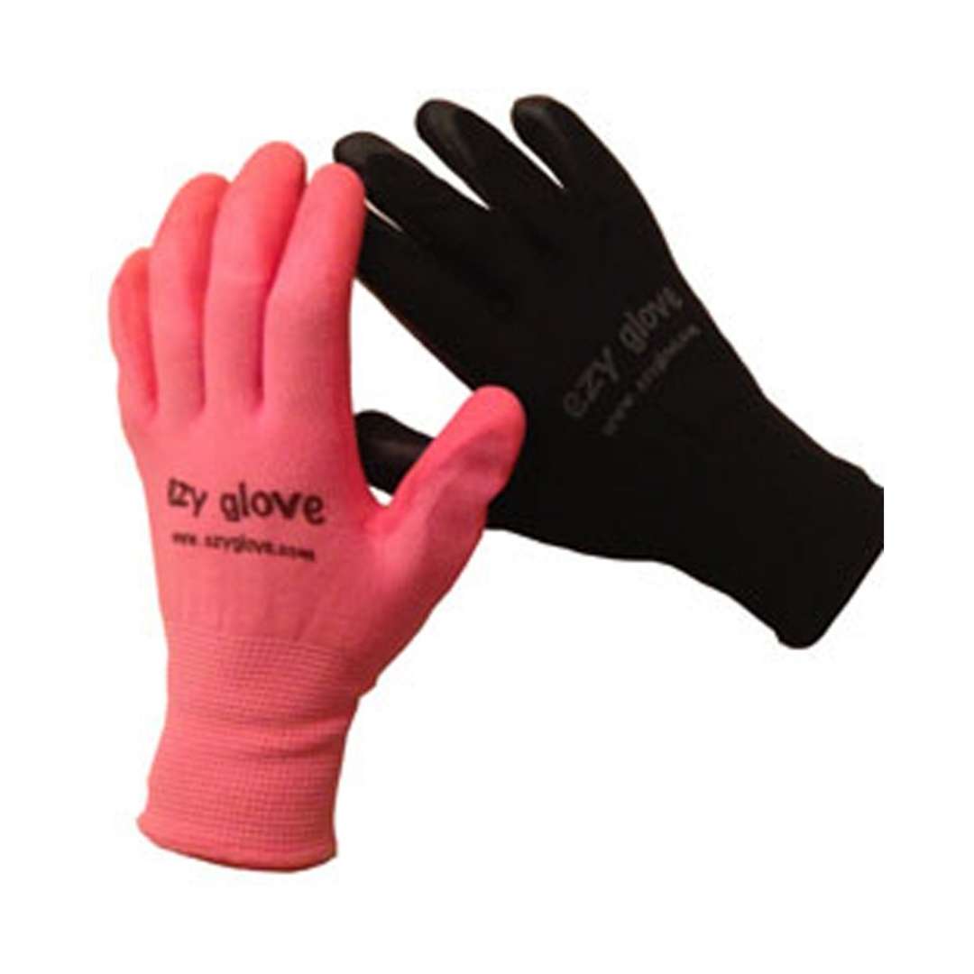 EZY compression stocking gloves