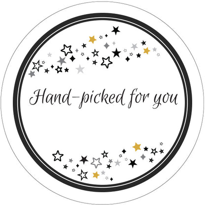Hand-picked for you gift card