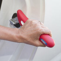 Handybar Car Transfer Handle Handybar Buy Car Handybar Australia handybar-car-transfer-handle-handybar-buy-car-handybar-australia