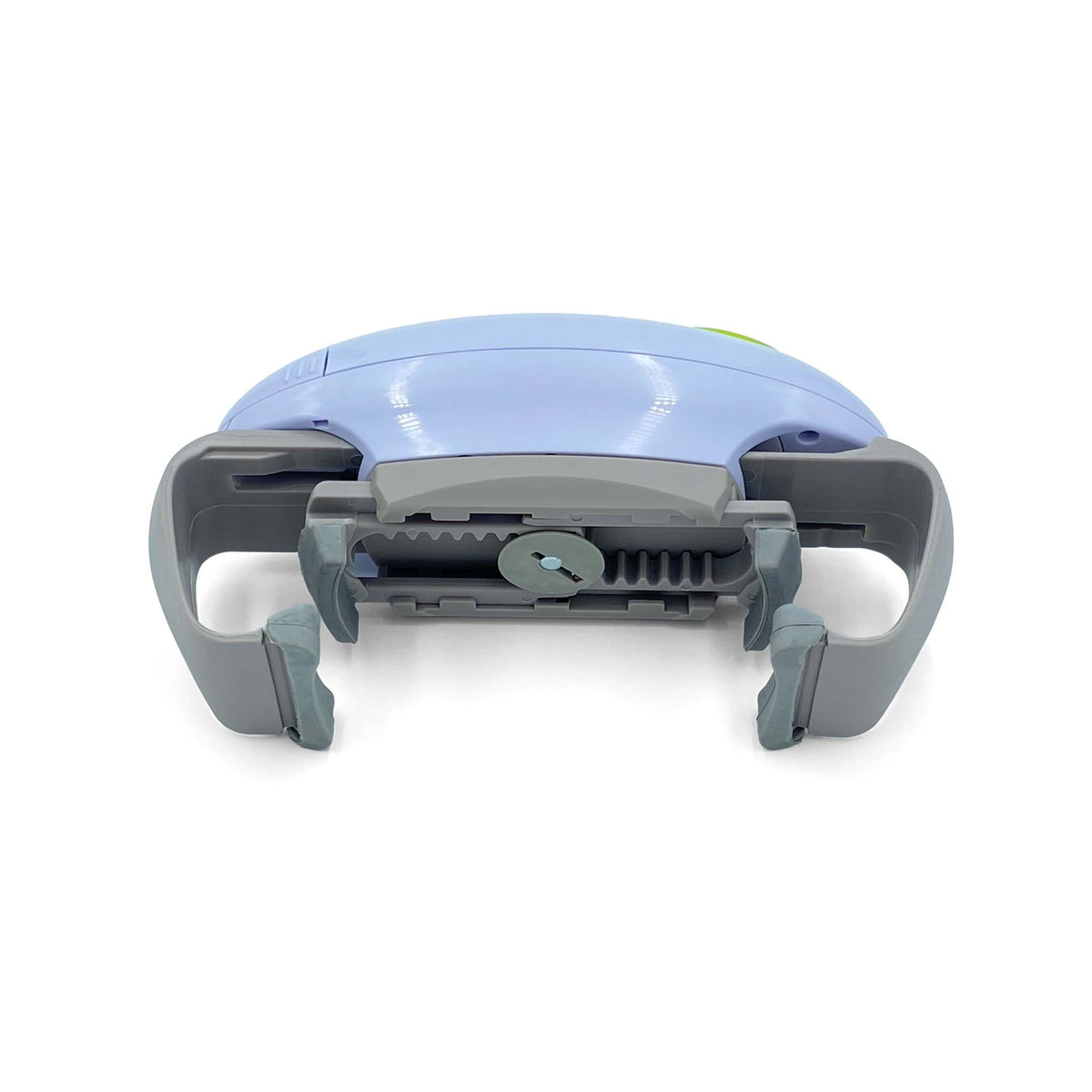 electric jar opener bottom view