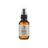 Natural sleep mist bottle