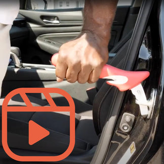 handybar-car-transfer-handle-handybar-buy-car-handybar-australia