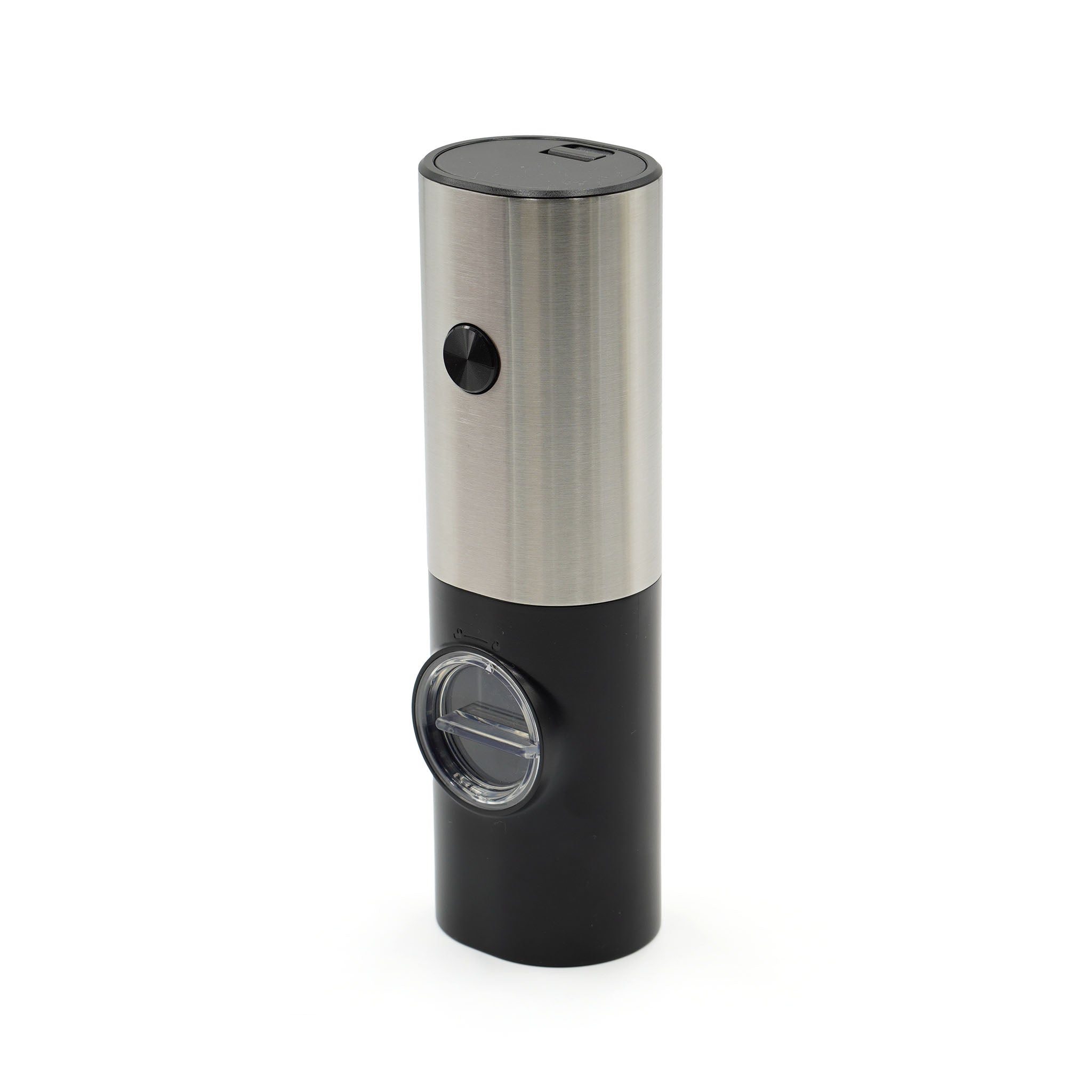 https://theindependenceshop.com.au/cdn/shop/files/salt-pepper-grinder-SS.MAIN.jpg?v=1700824215