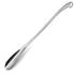 long metal shoe horn