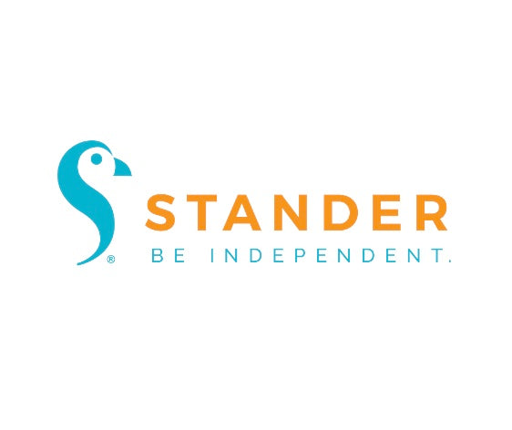our brands - Stander
